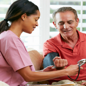 Choosing the Right Home Care Provider in Boca Raton - A Guide for Families